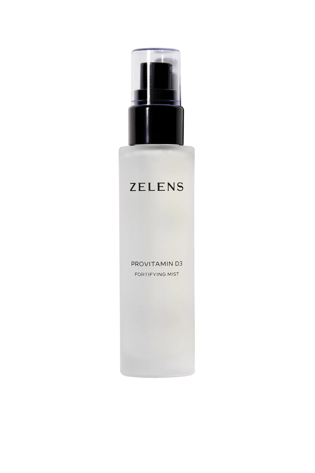 Zelens Provitamin D3 Fortifying Spray 50 ml