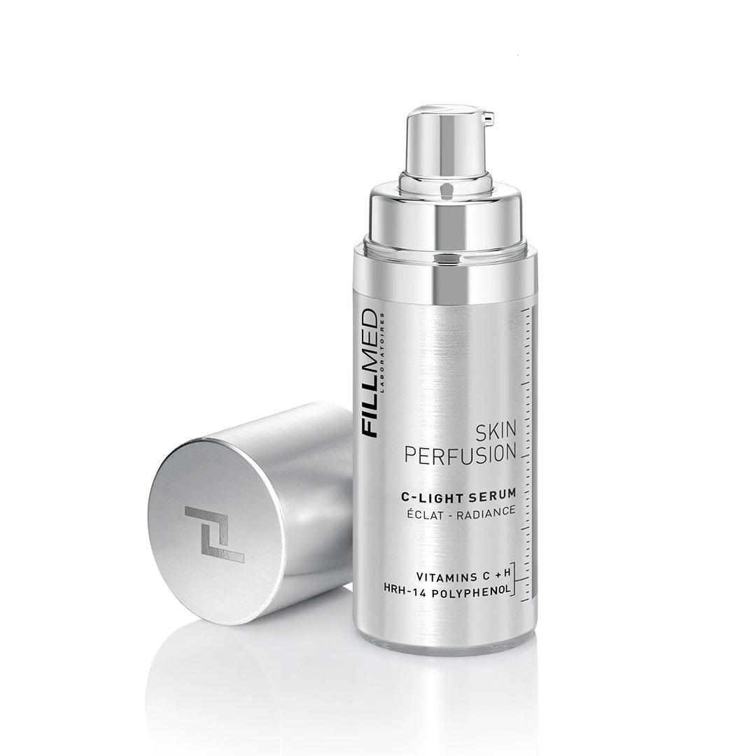 Fillmed C-Light Serum 30 ml