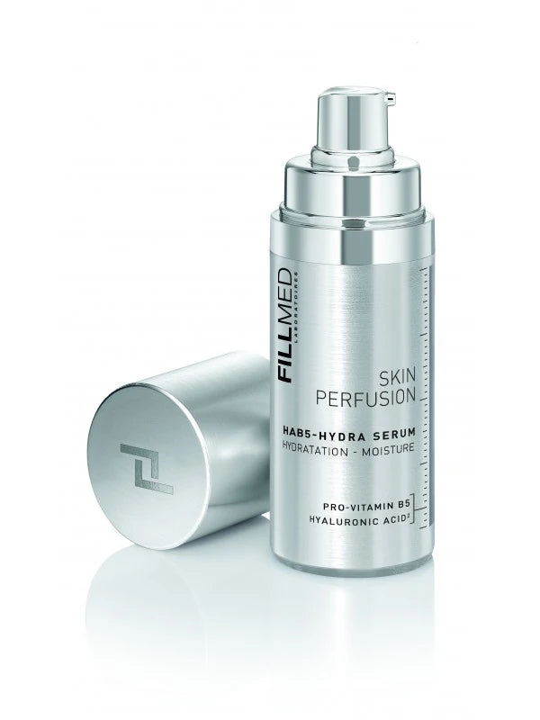 Fillmed HAB5-Hydra serum 30 ml