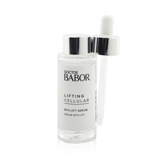 Babor Cp Doc Lif Btx Lift serum 30 ml