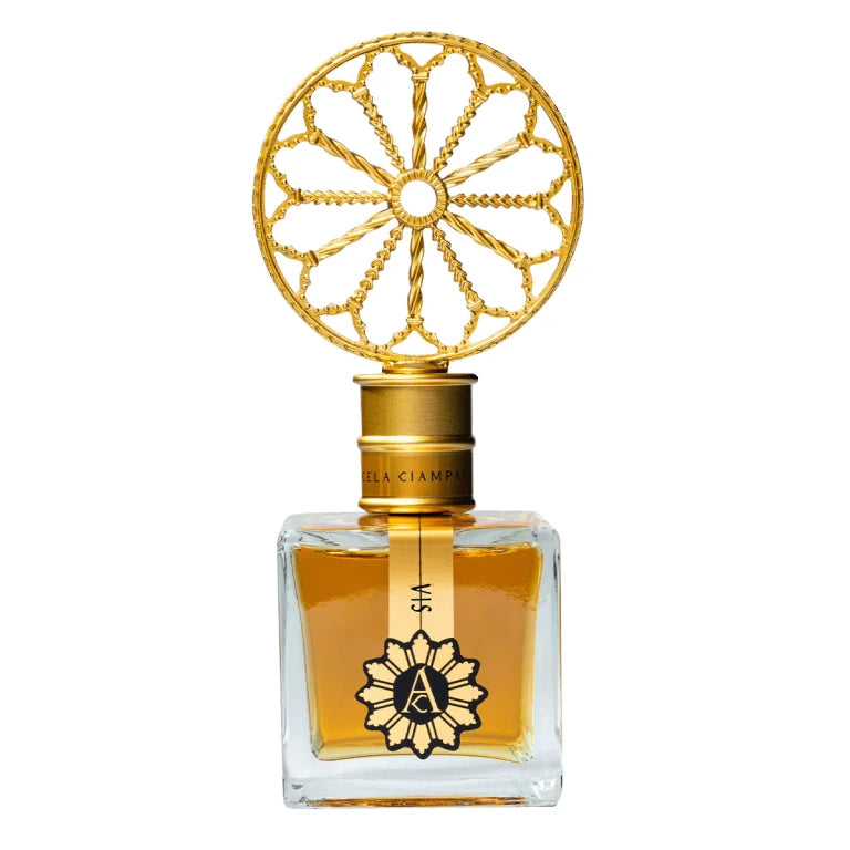 Angela Ciampagna Vis Extrait De Parfum 100 ml