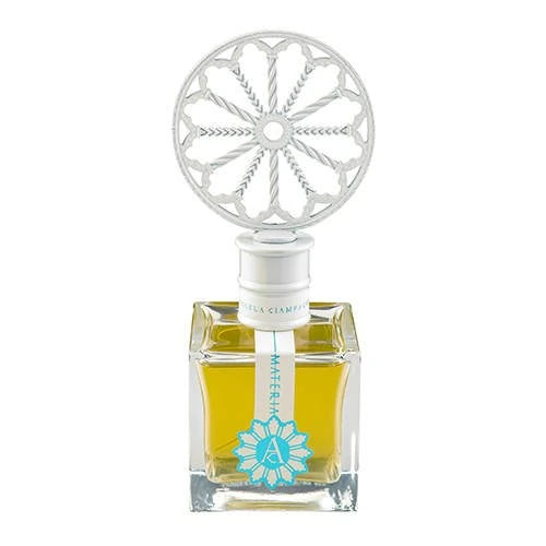 Angela Ciampagna De Vita Collection Materia Extrait De Parfum 100 ml