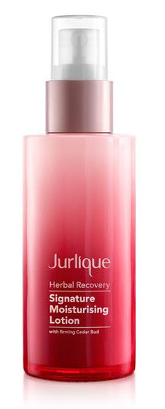 Jurlique Herbal Recovery Signature Moisturizing Lotion 50 ml