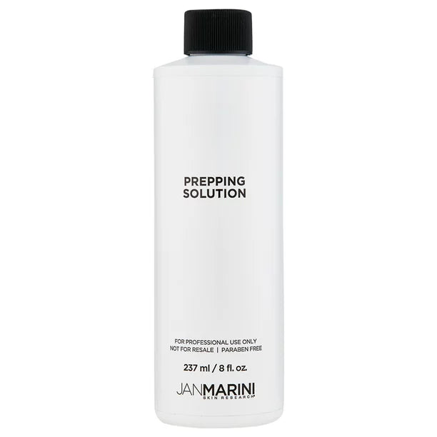 Jan Marini Professional Prepping Solution 237 ml