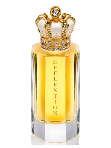 Royal Crown Reflextion Eau de Parfume 100 ml