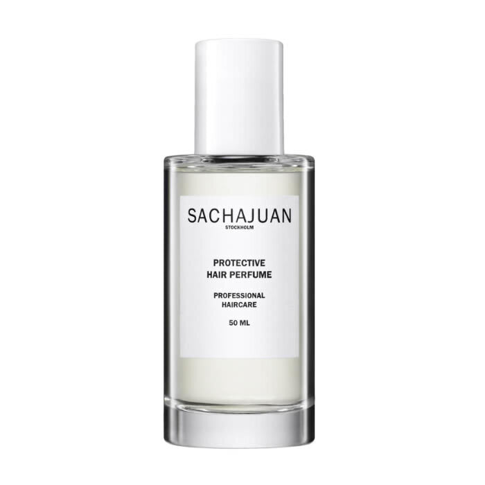 Protective hair perfume Sachajuan 50 ml