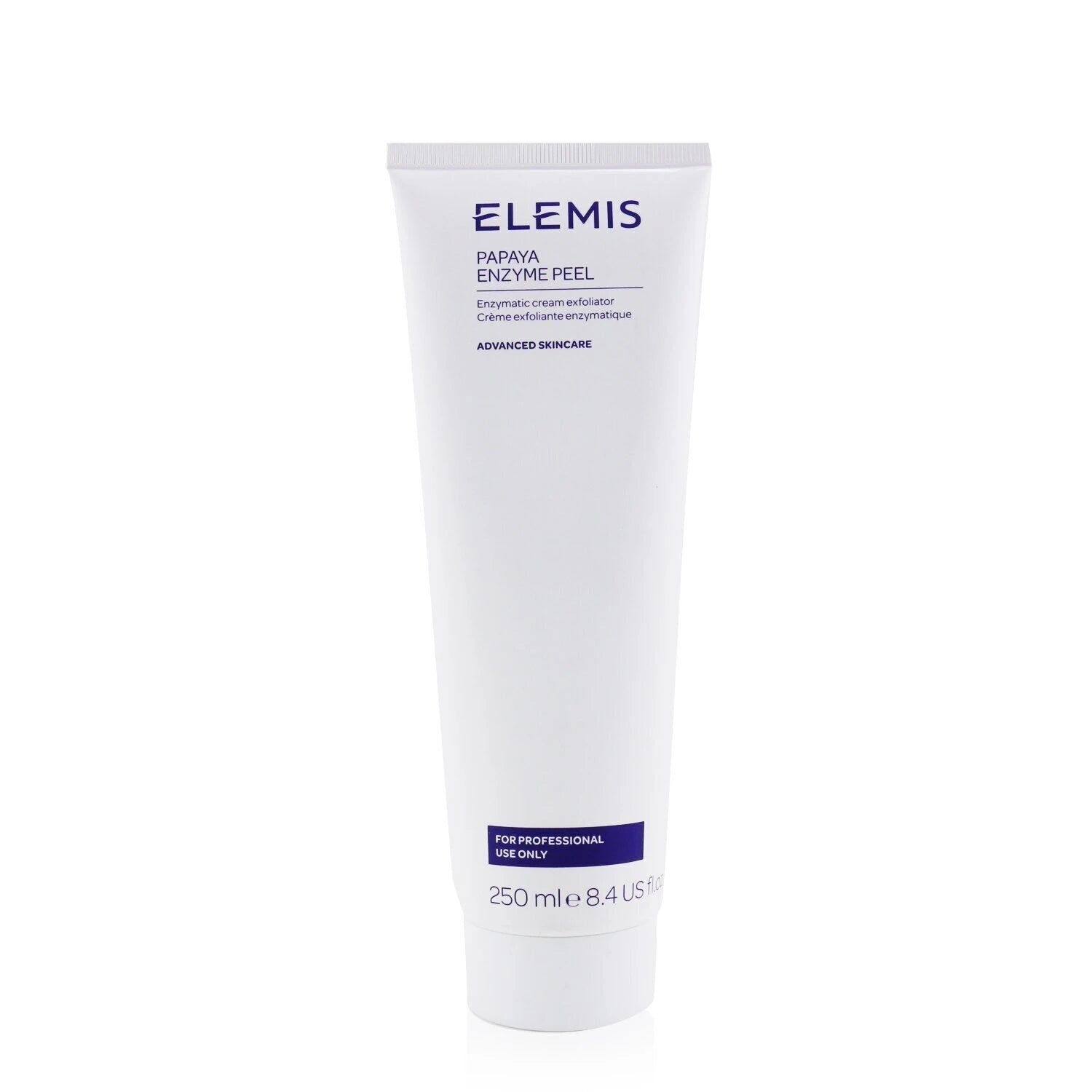 Elemis Papaya Enzyme Peel exfoliant 250 ml