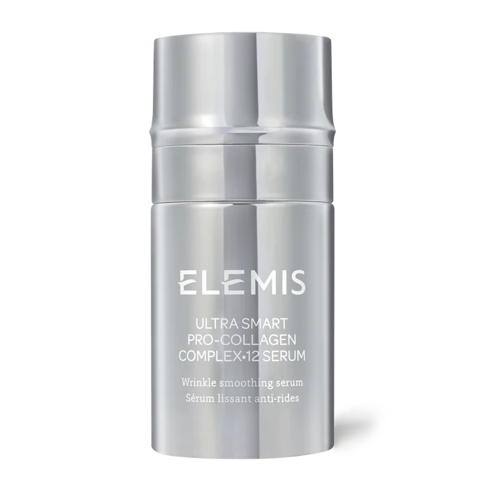 Elemis Ultra Smart Pro-Collagen Complex serum 30ml