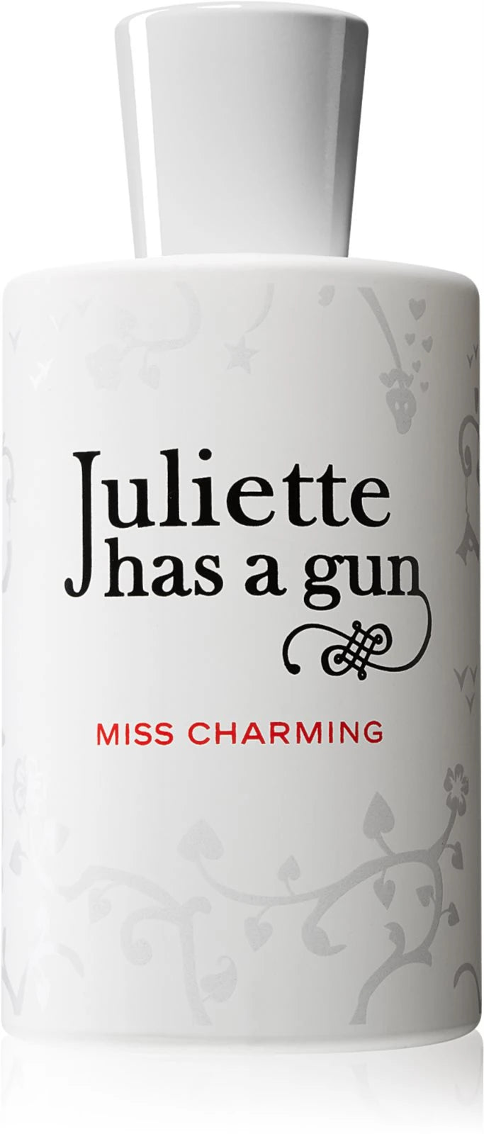 Juliette Has A Gun Miss Charming Eau de Parfum 50 ml