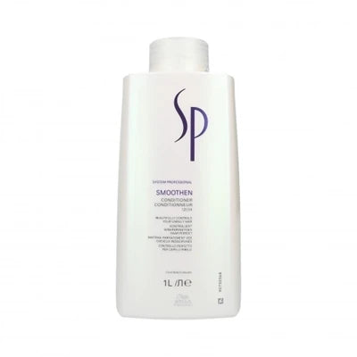 Wella SP smoothing conditioner 1000 ml