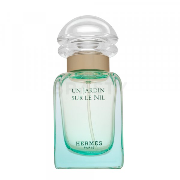 Hermes Un Jardin Sur Le Nil Eau De Toilette Unisex 30 ml