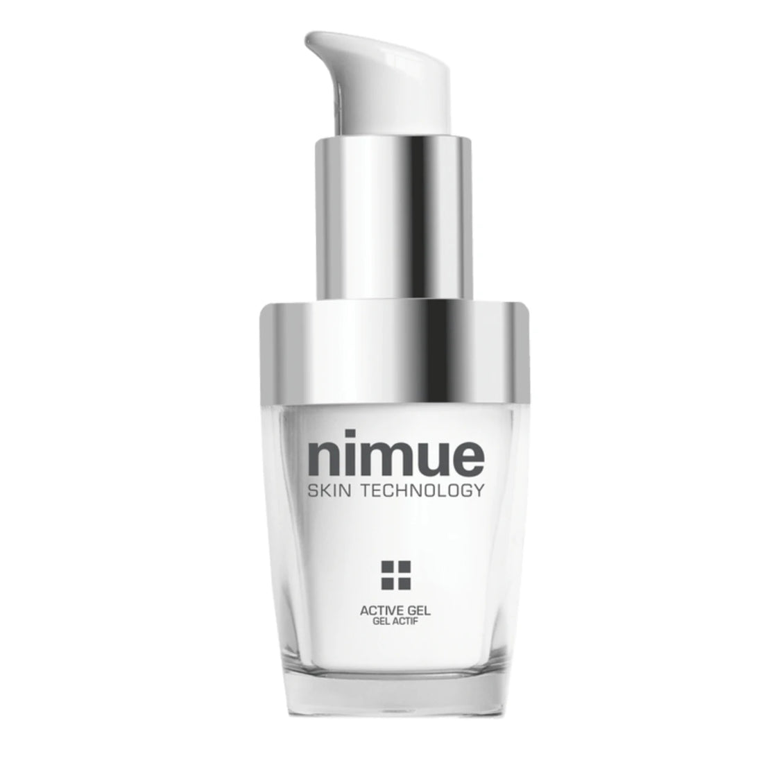 Nimue Active gel 60ml