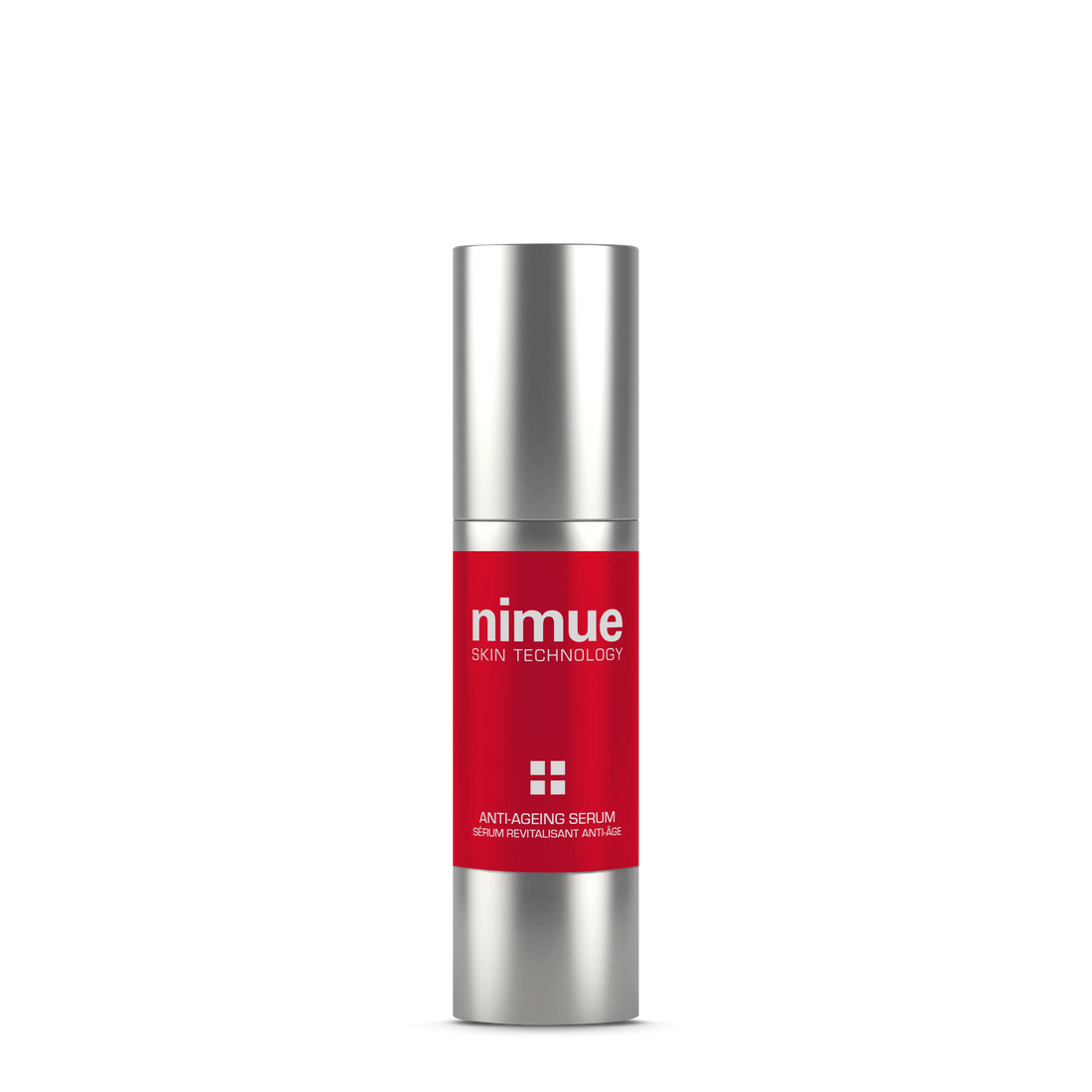 Nimue Anti-aging serum 30ml