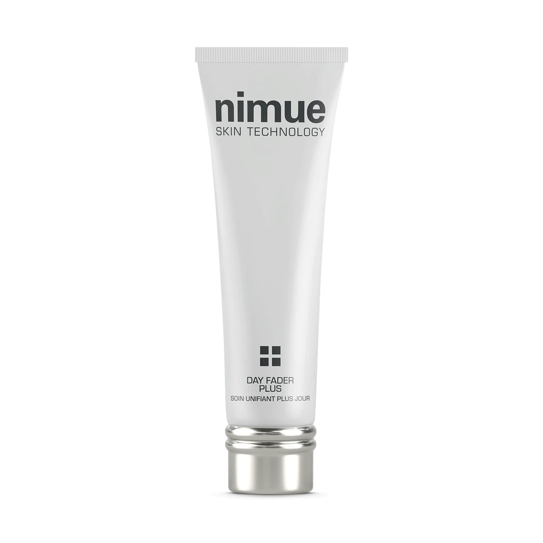 Day cream Nimue Fader Plus 50ml