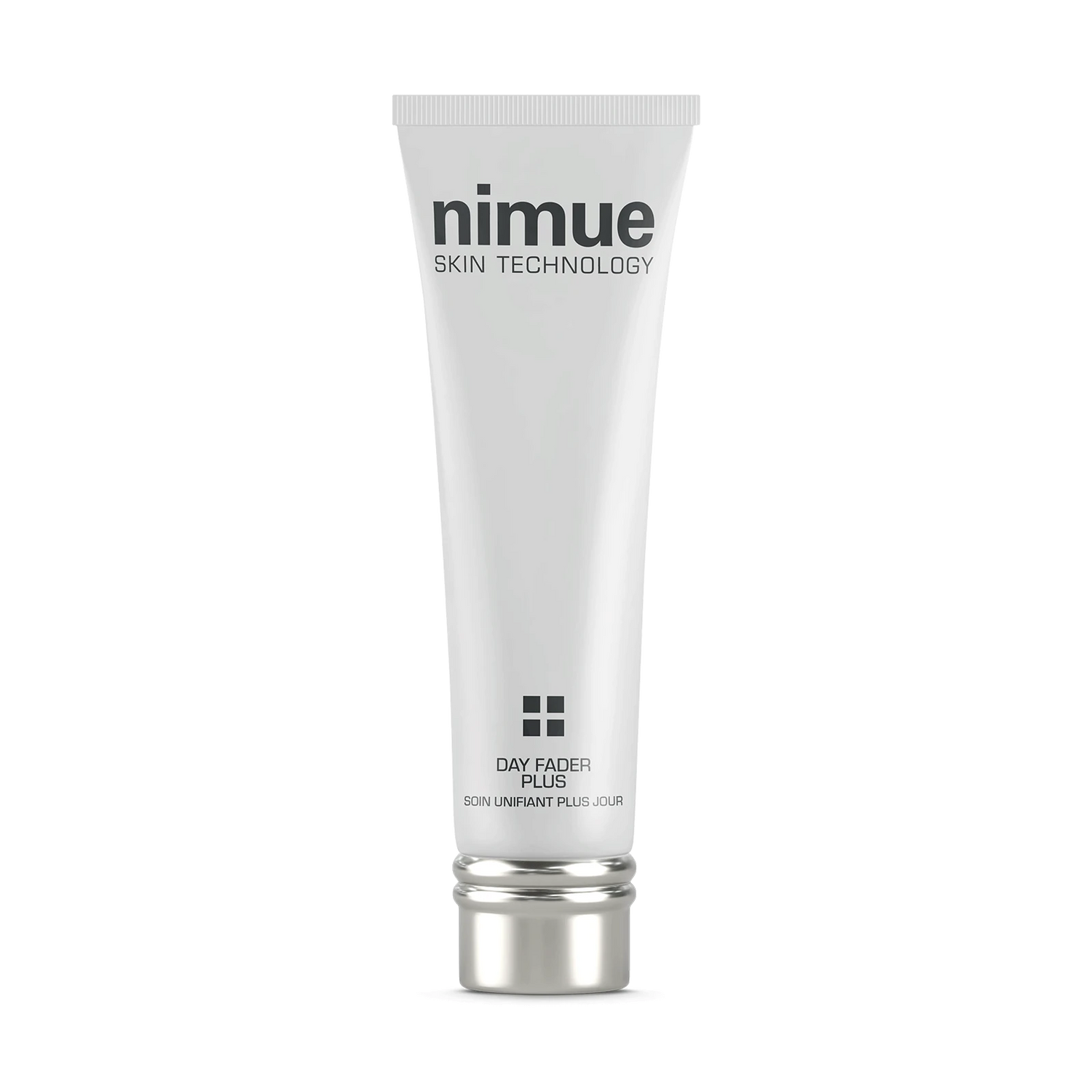 Day cream Nimue Fader Plus 50ml