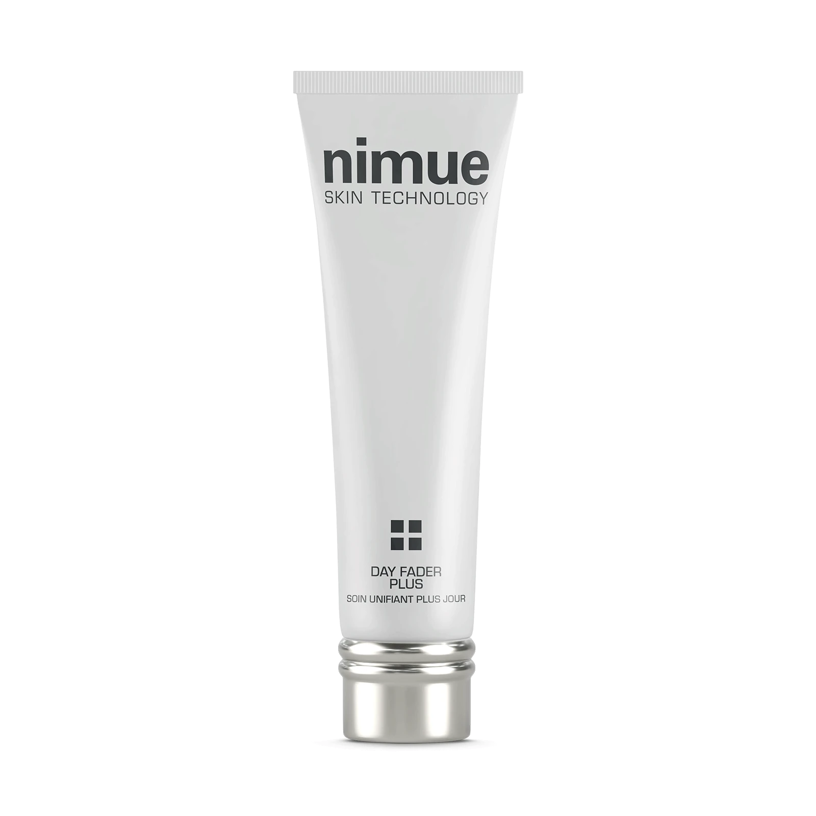 Day cream Nimue Fader Plus 50ml