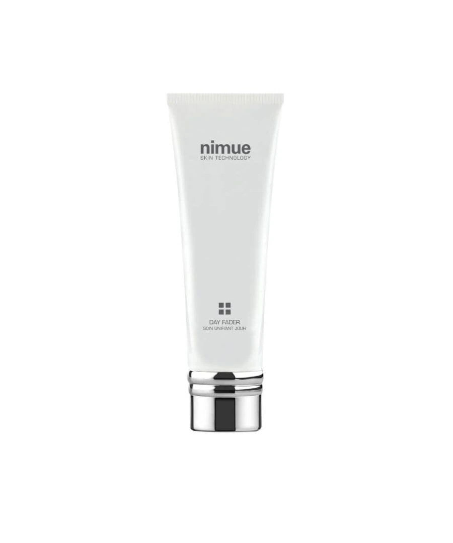 Nimue Fader day cream 50ml