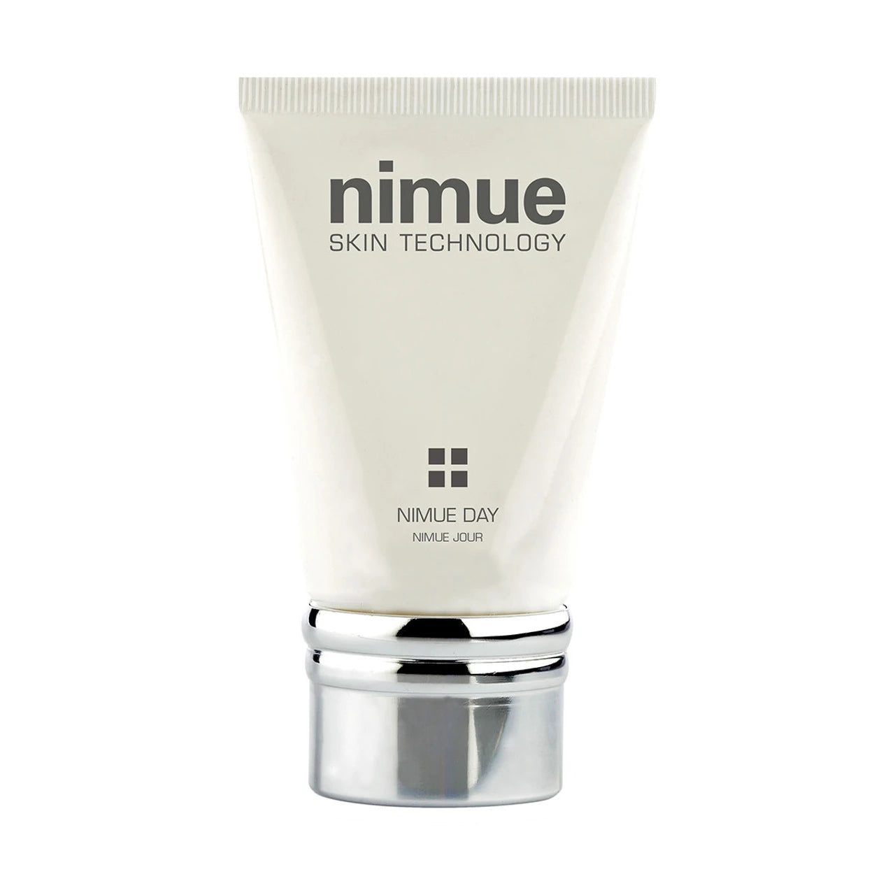 Moisturizing day cream Nimue 50ml