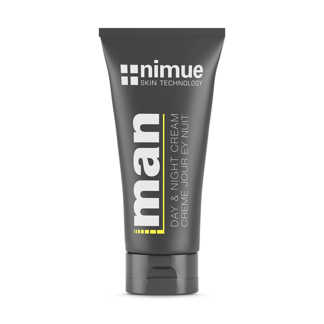 Nimue Man day and night cream 100ml