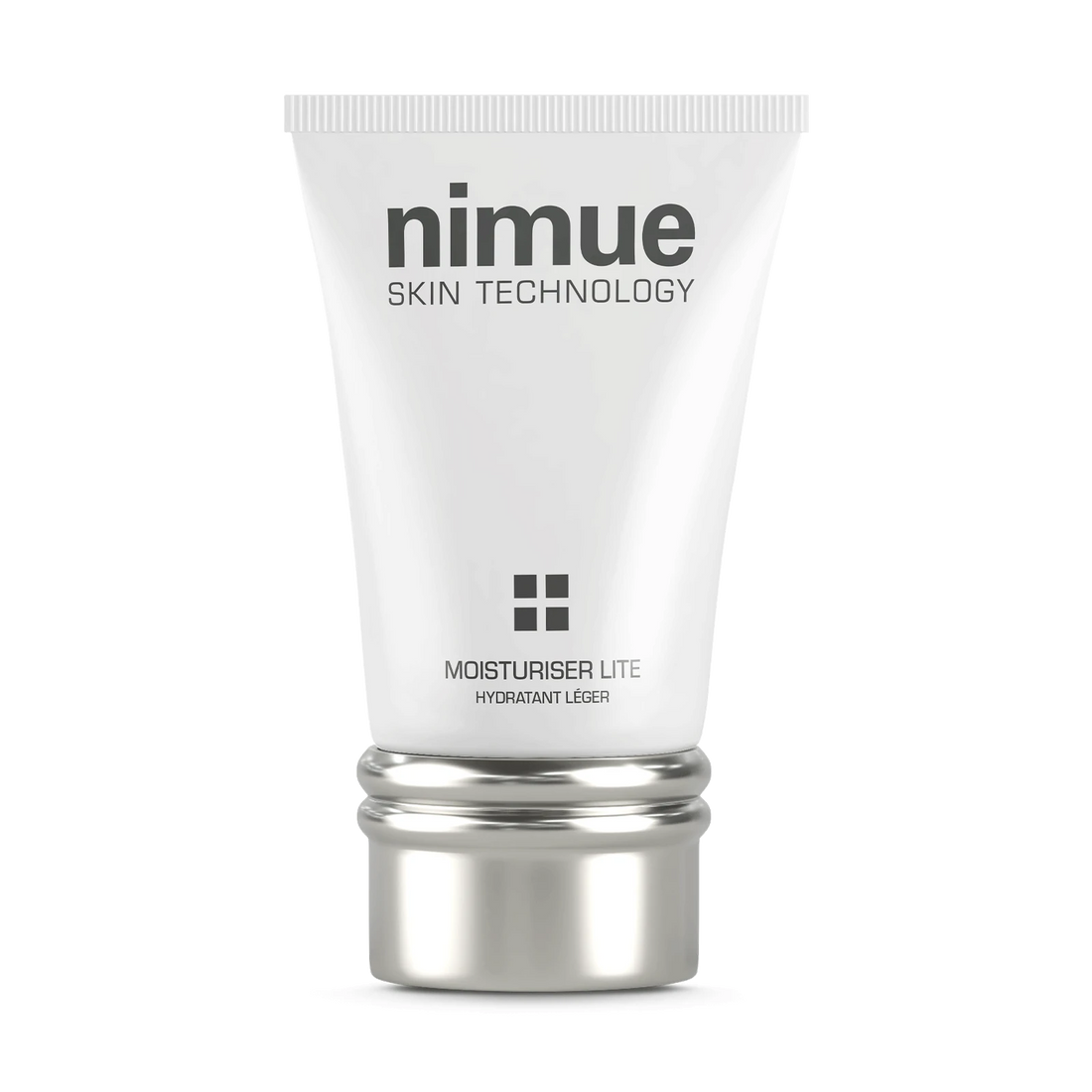 Moisturizing cream Nimue Lite 50ml