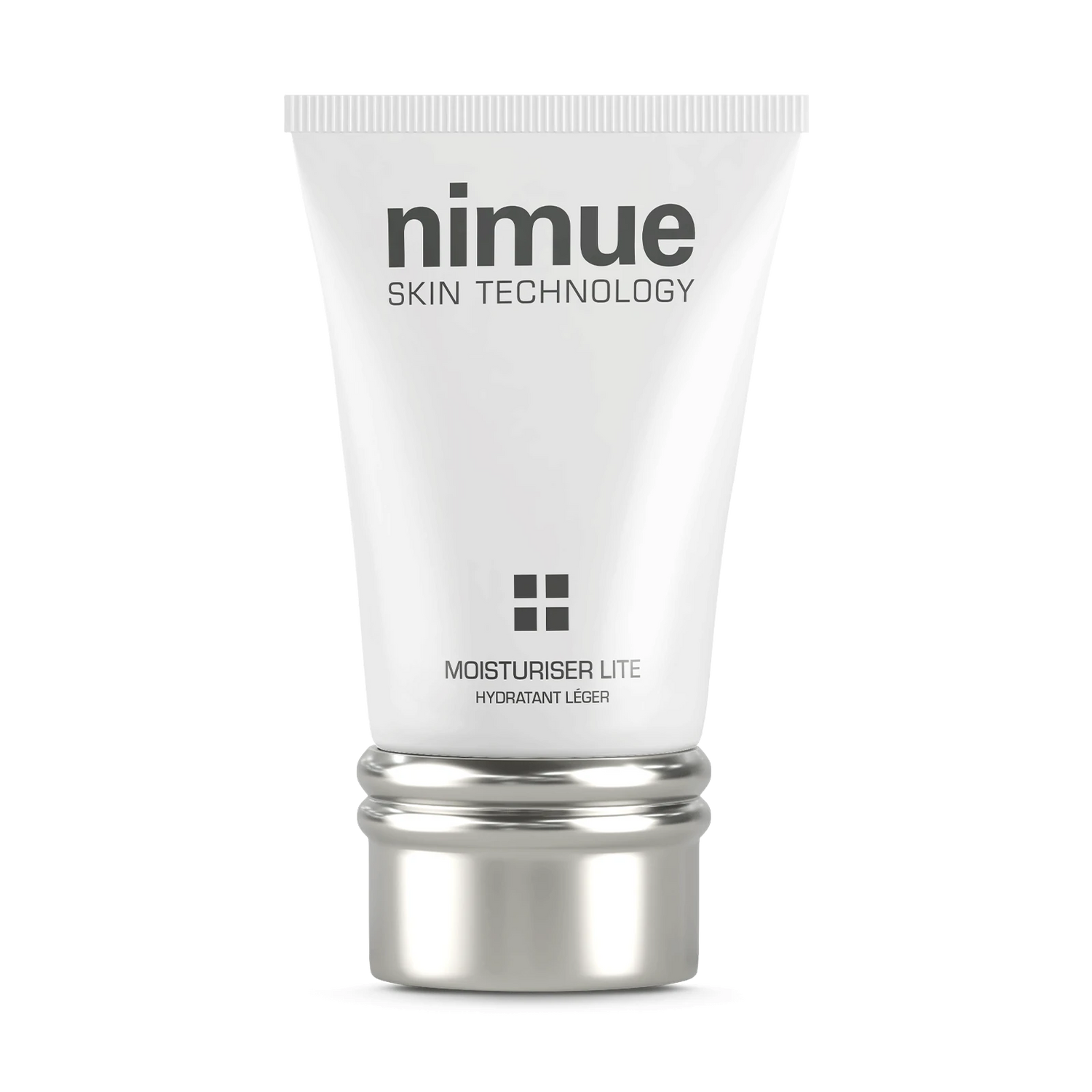 Moisturizing cream Nimue Lite 50ml