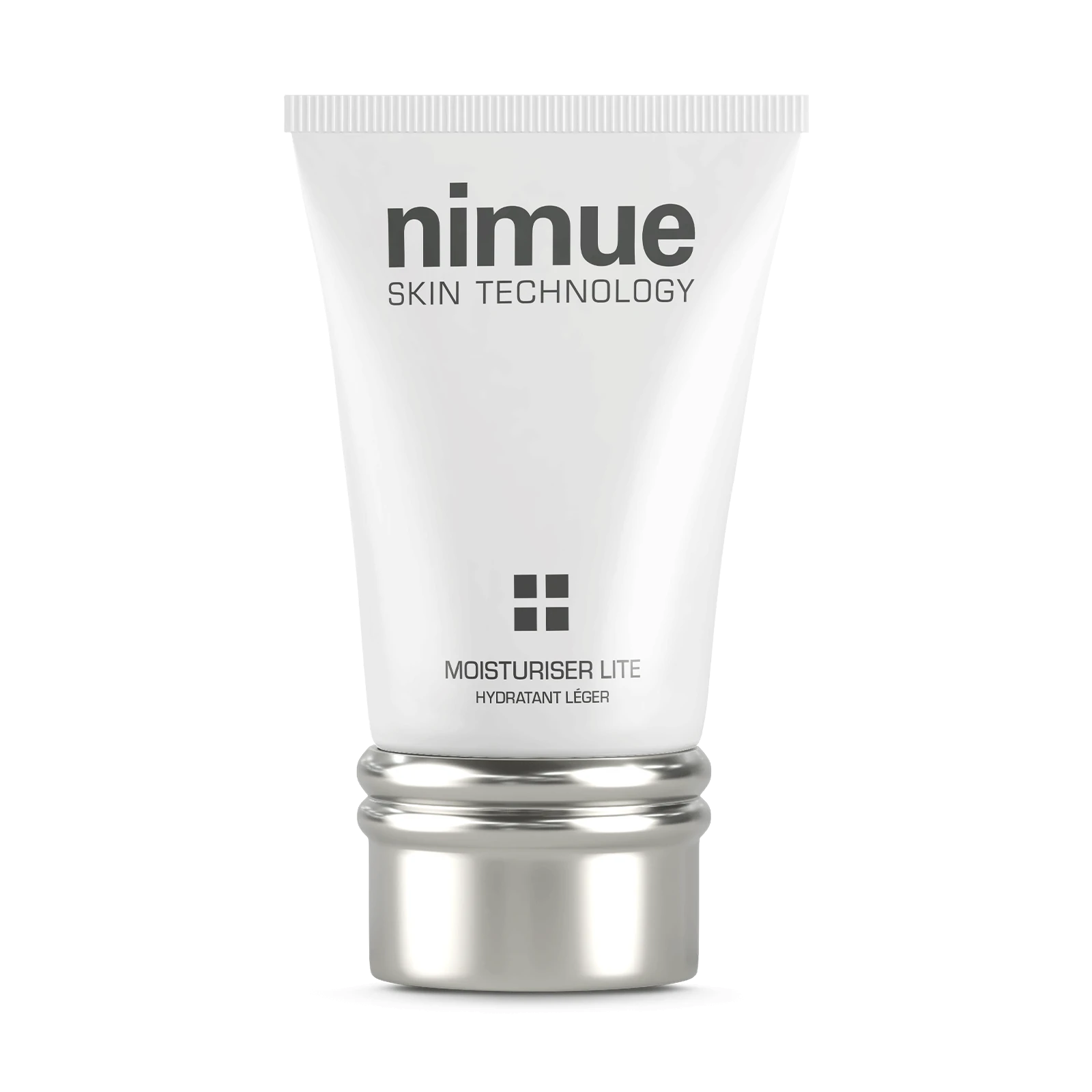 Moisturizing cream Nimue Lite 50ml