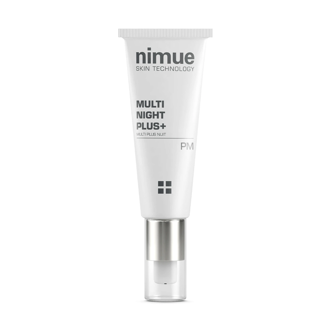 Cream Nimue Multi Night Plus 50ml