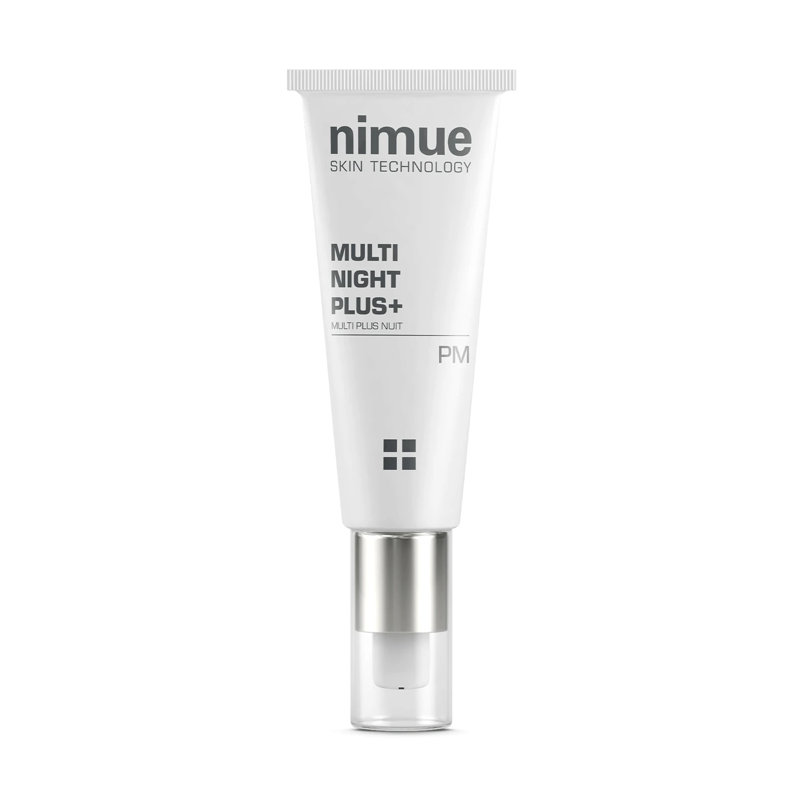 Cream Nimue Multi Night Plus 50ml