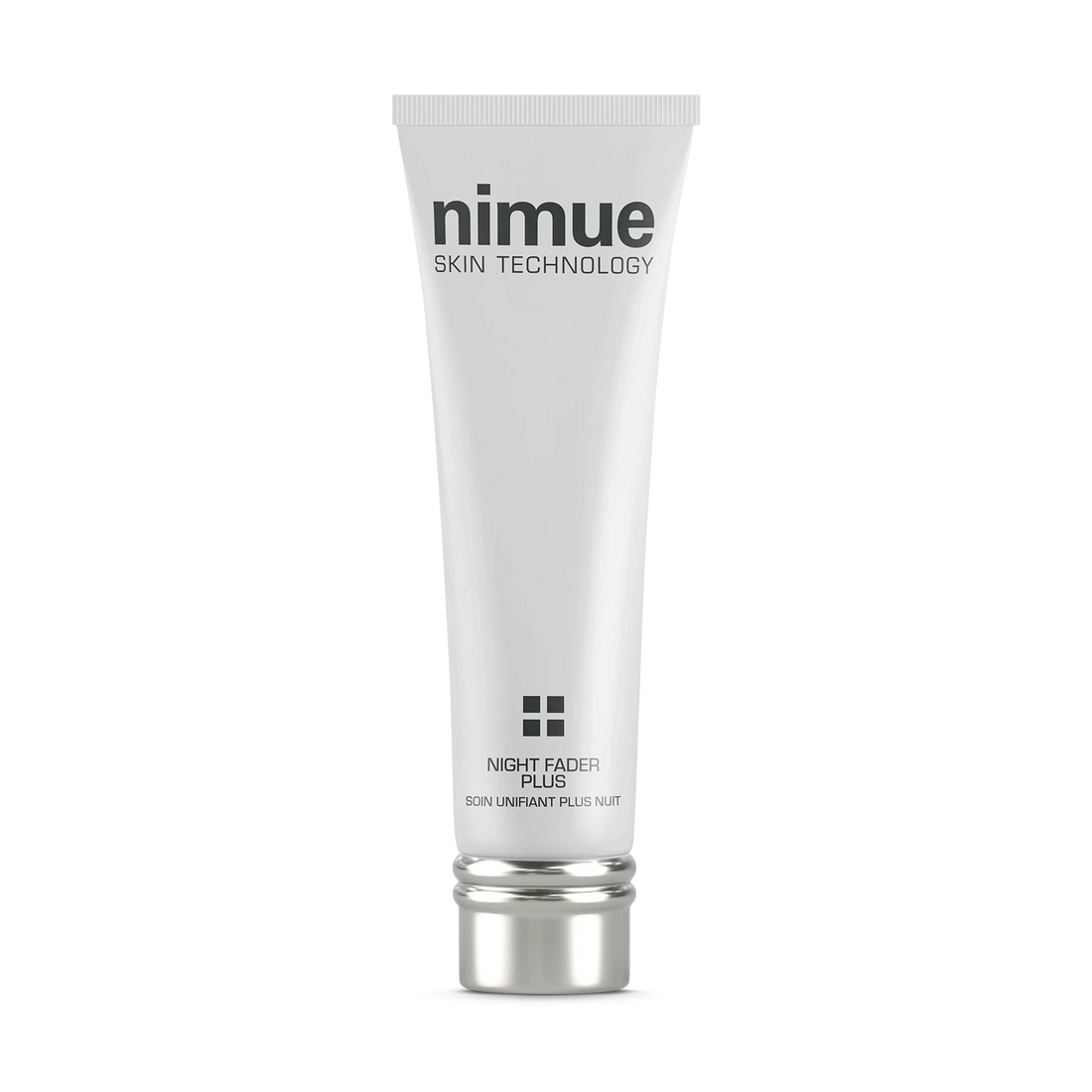 Nimue Fader Plus night cream 50ml