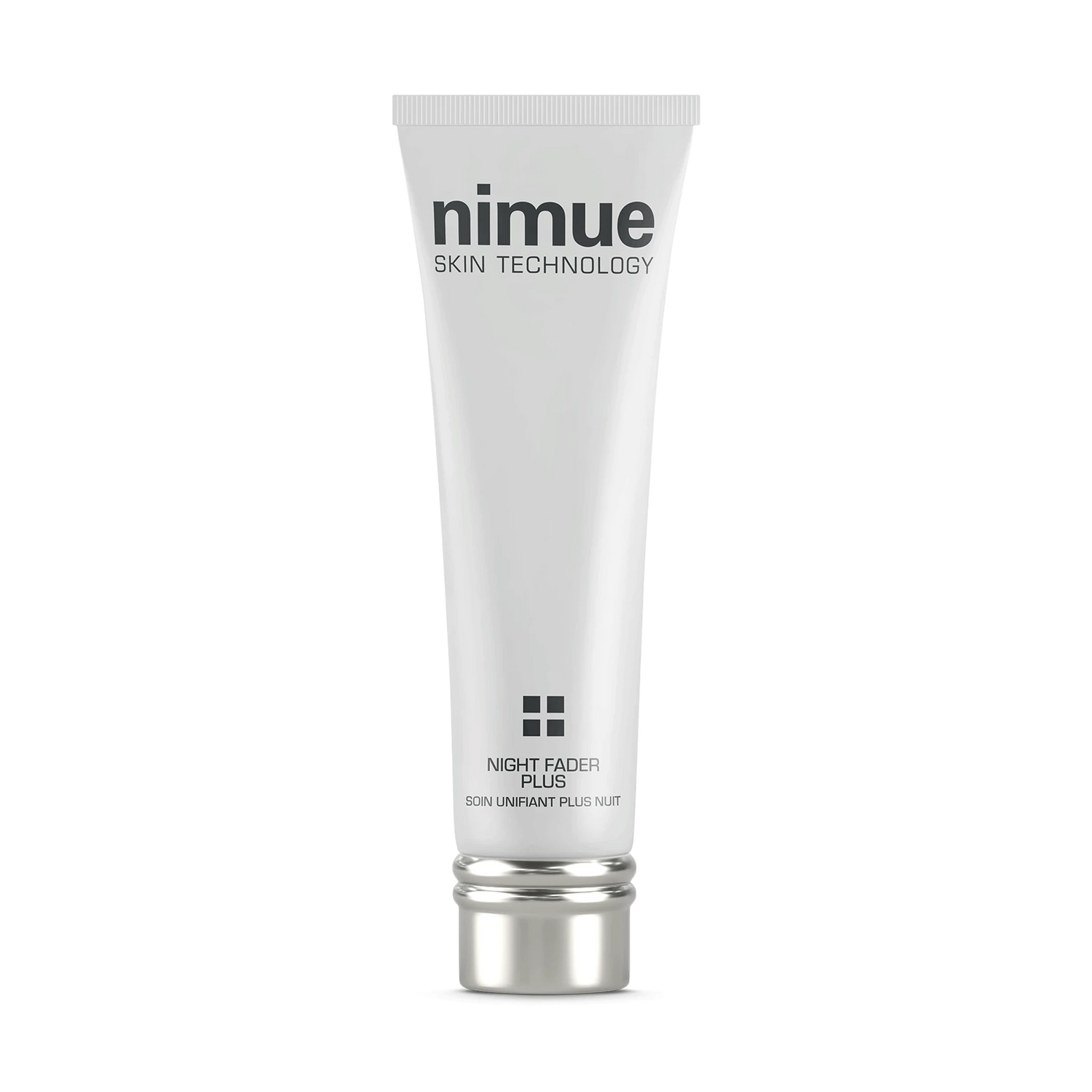 Nimue Fader Plus night cream 50ml