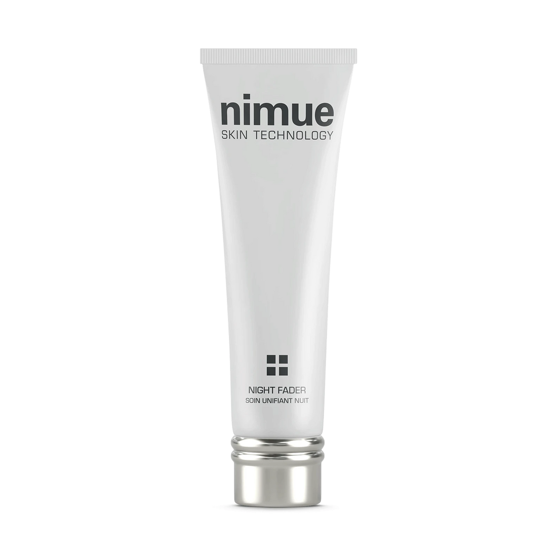 Nimue Fader night cream 50ml