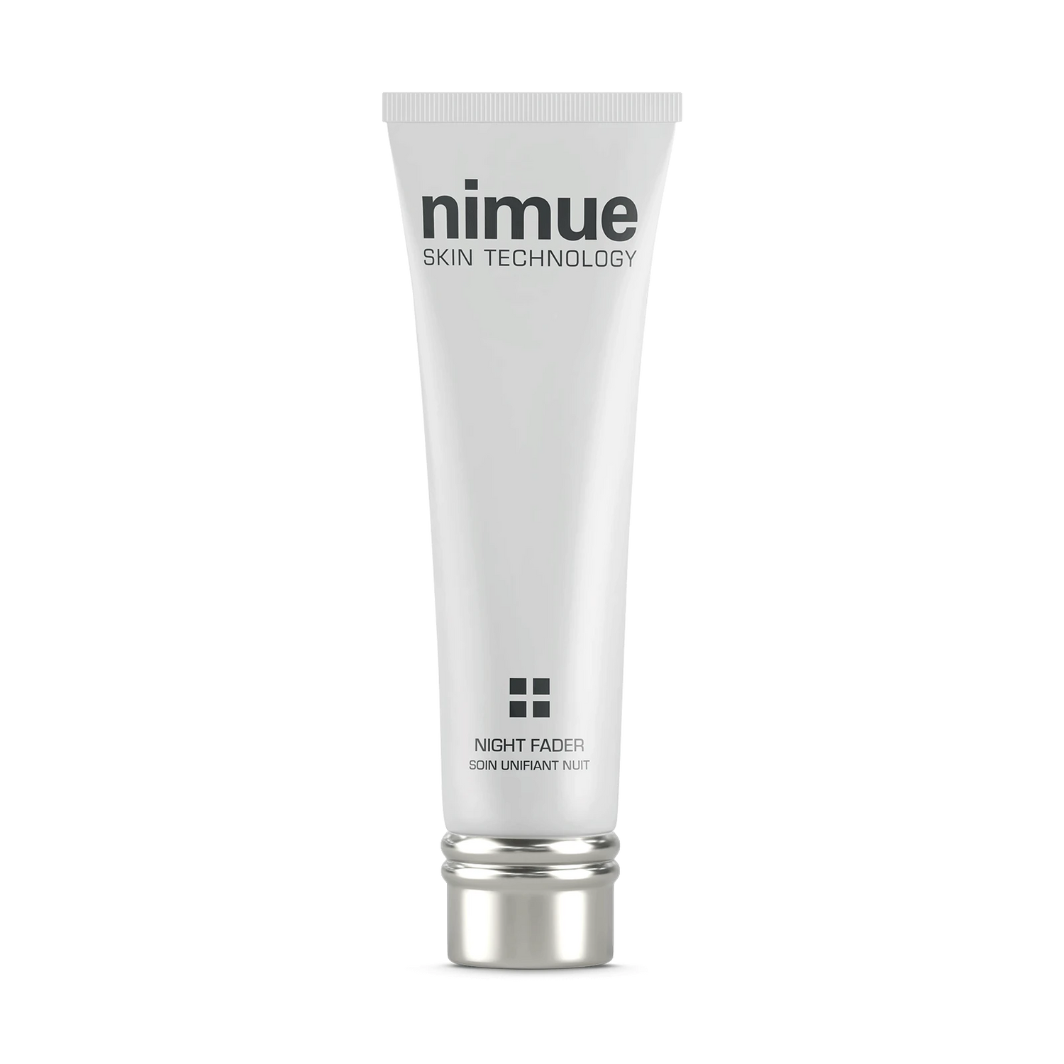 Nimue Fader night cream 50ml