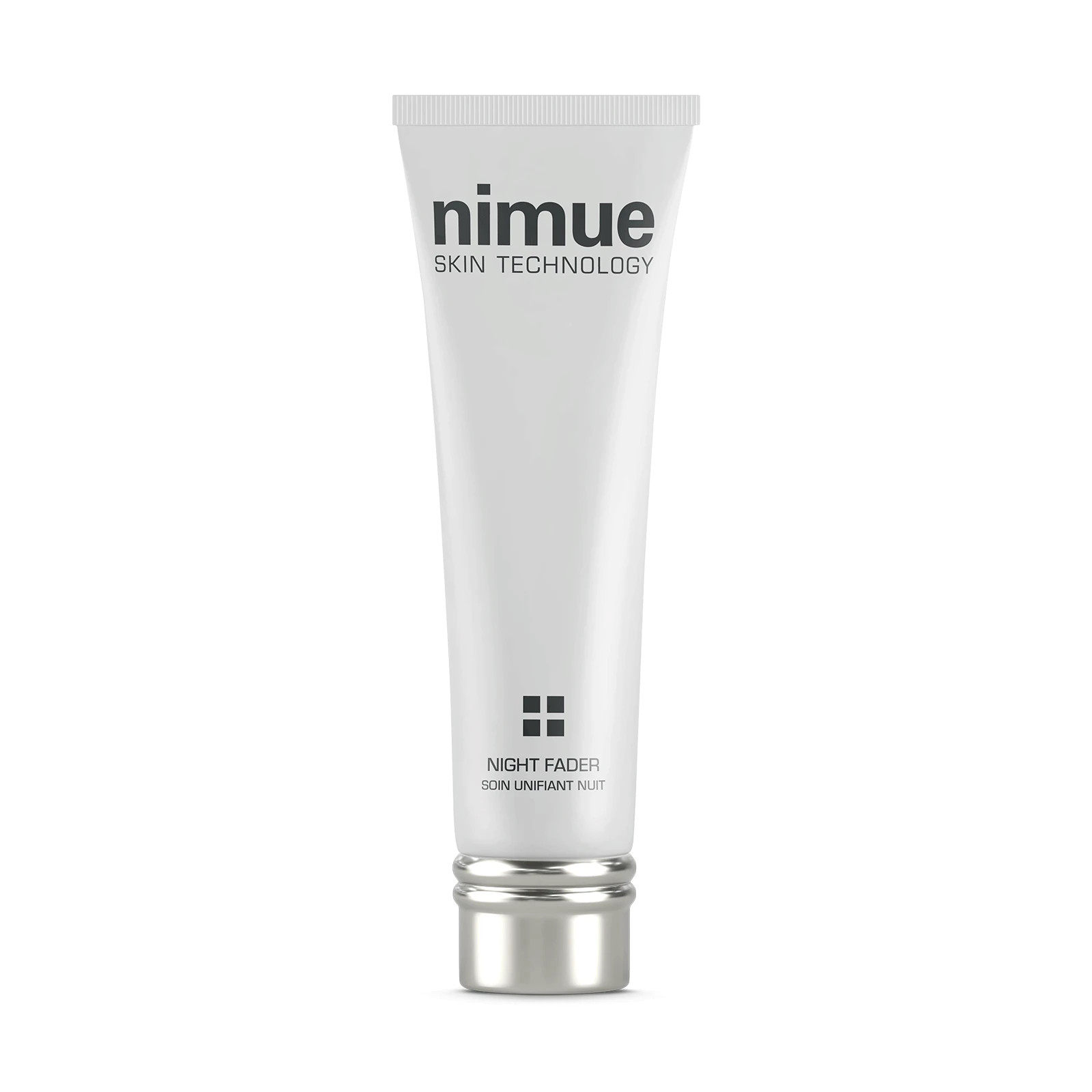 Nimue Fader night cream 50ml