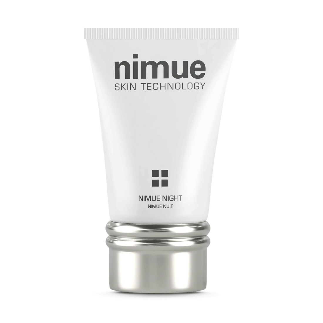 Moisturizing Night Cream Nimue 50ml