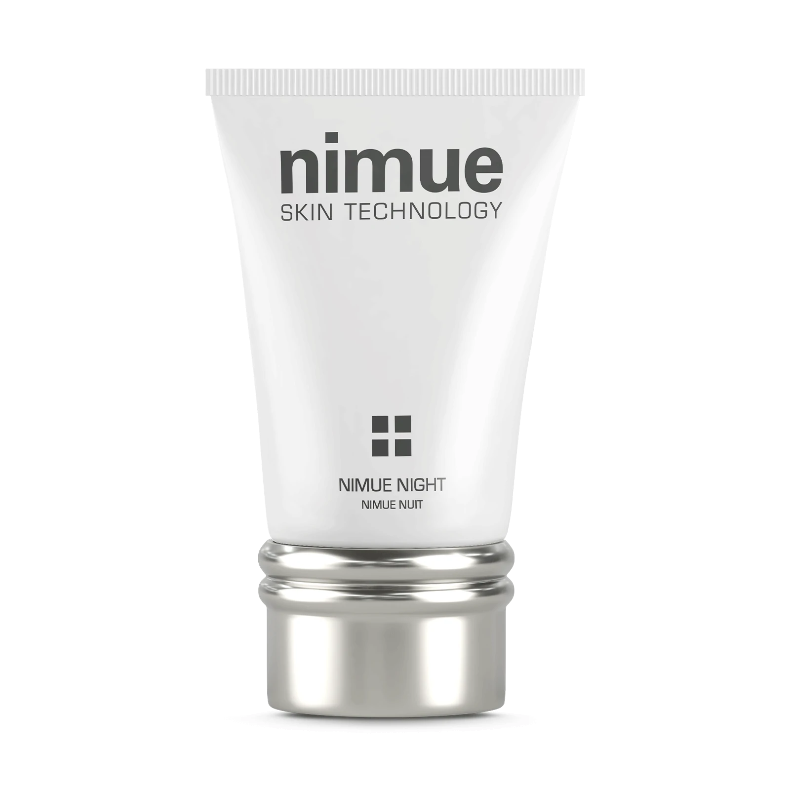 Moisturizing Night Cream Nimue 50ml