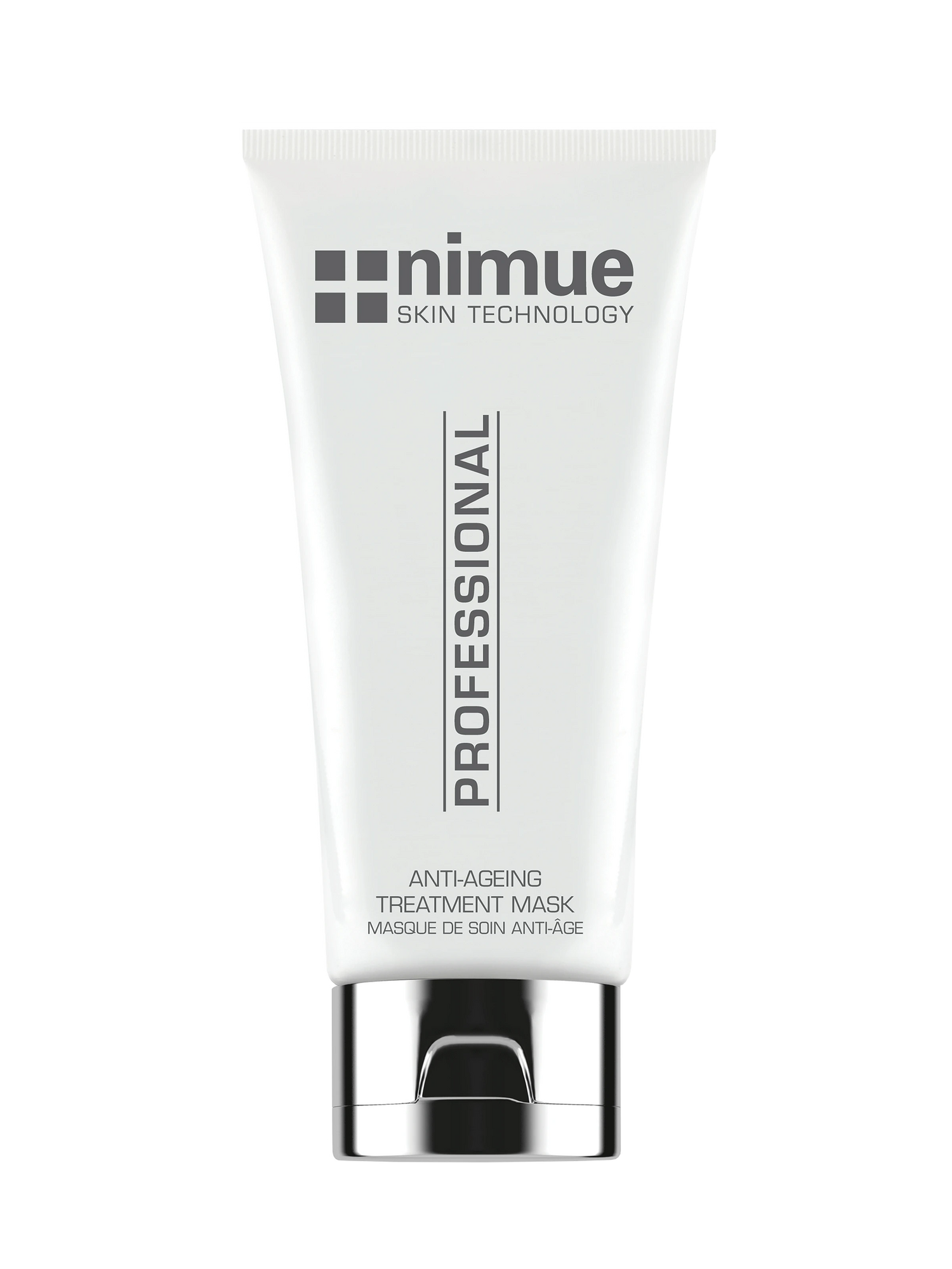 Mask Nimue Professional Anti-aging 100ml