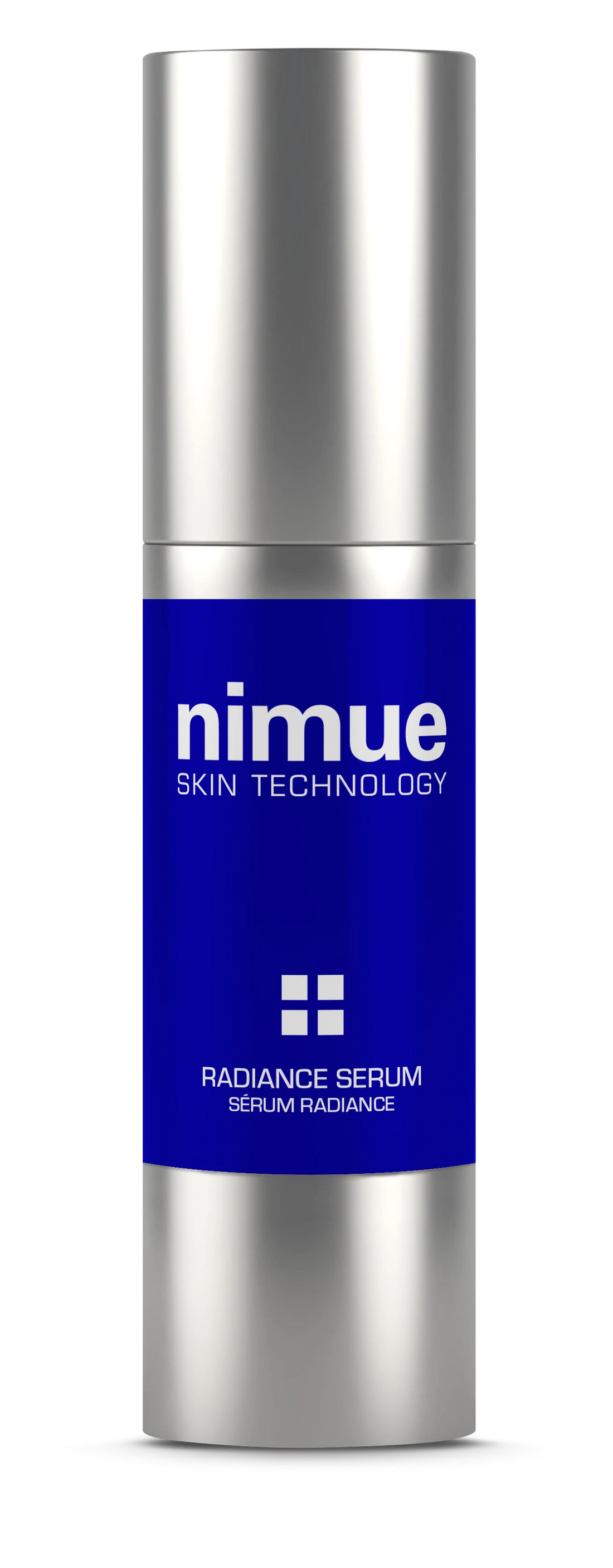 Nimue Radiance serum 30ml