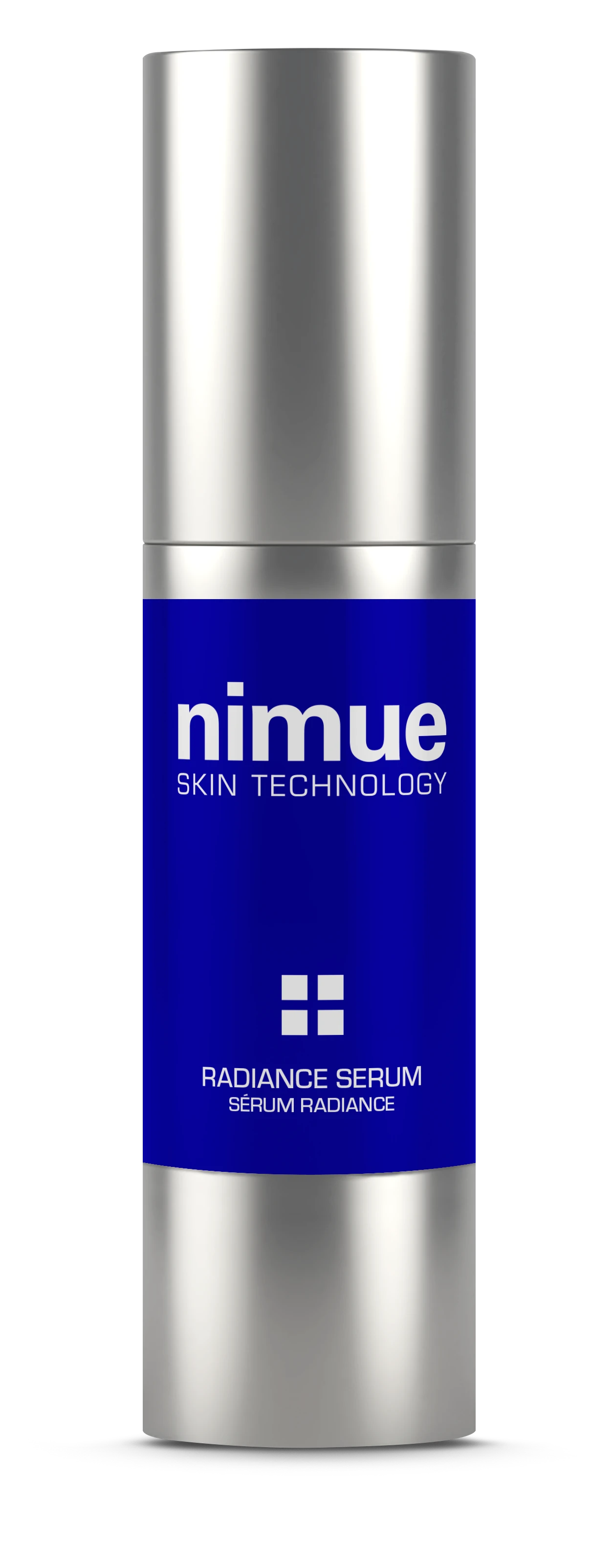 Nimue Radiance serum 30ml