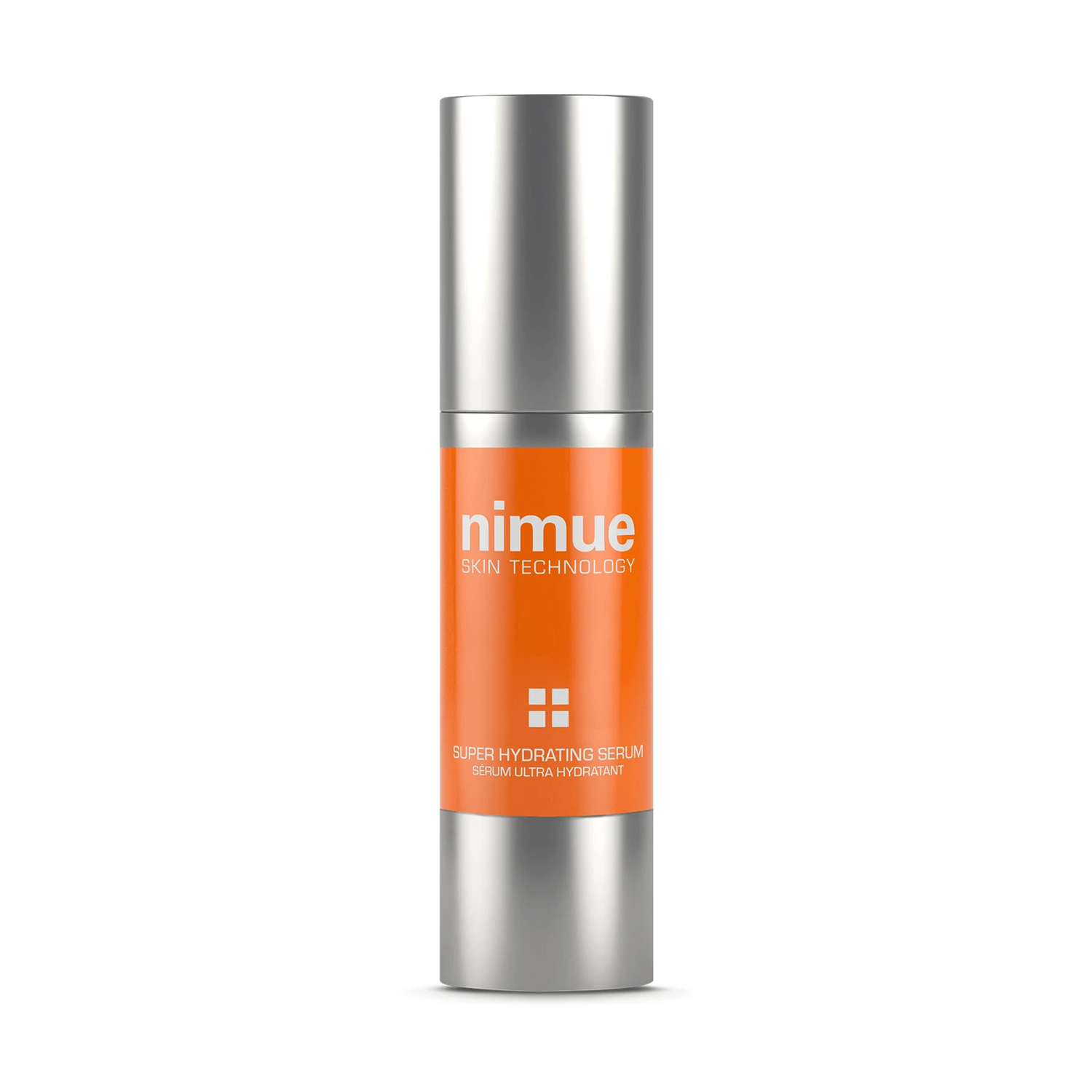 Nimue Super Moisturizing Serum 30ml