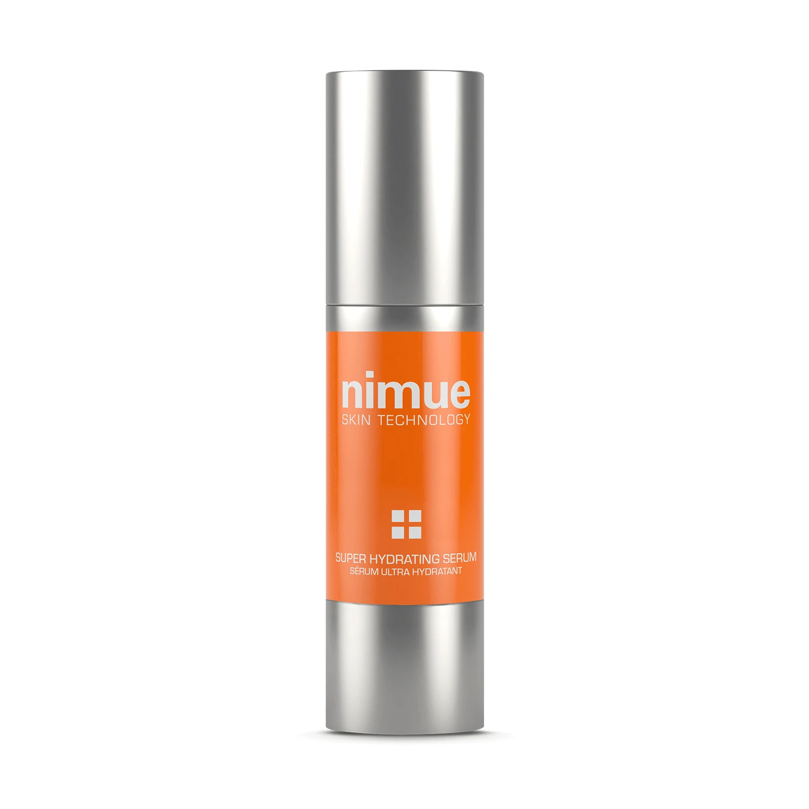 Nimue Super Moisturizing Serum 30ml