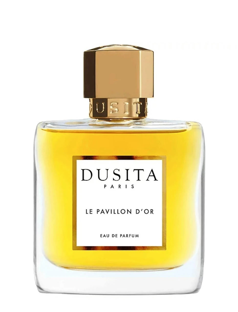 Dusita Le Pavillon D&