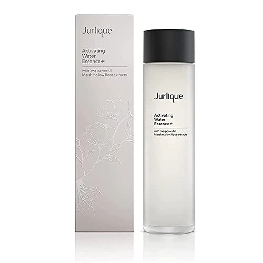 Jurlique Activating water essence + 150ml