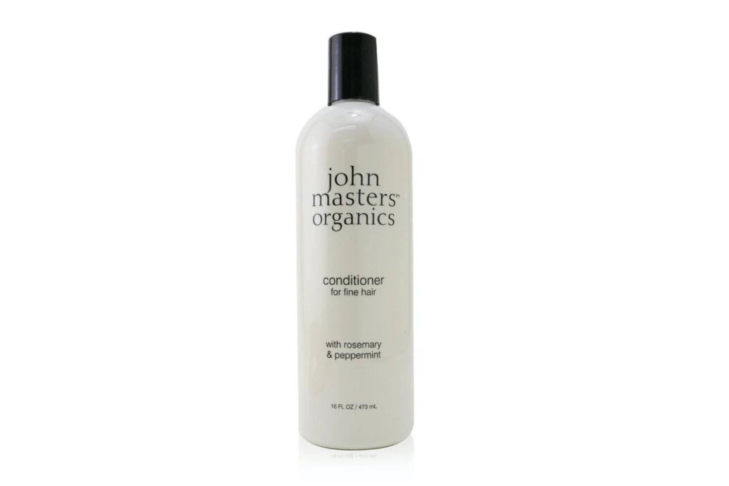 John Masters Organics Rosemary &amp; Peppermint Conditioner 473ml