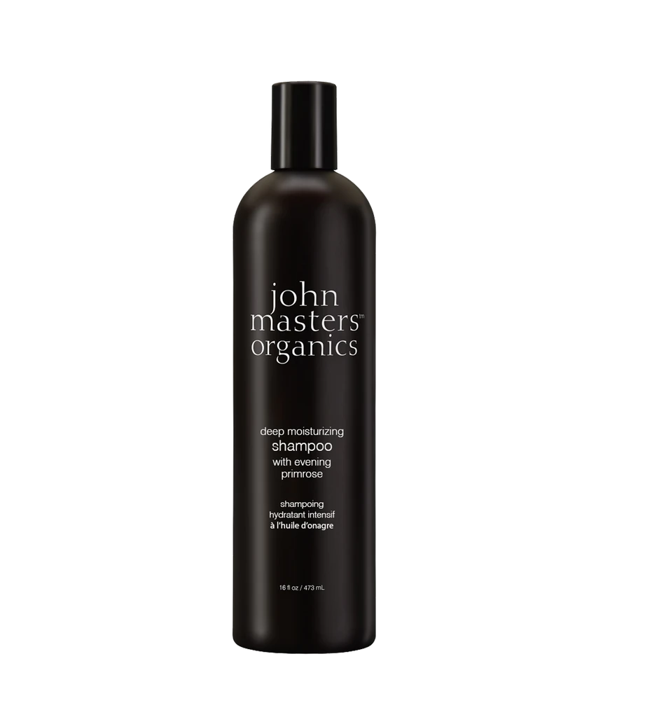 John Masters Organics Evening Primrose Shampoo 473 ml