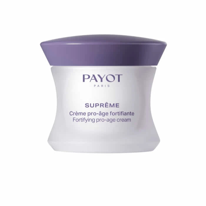 Payot Supreme Pro-Age Fortifying Cream 50 ml