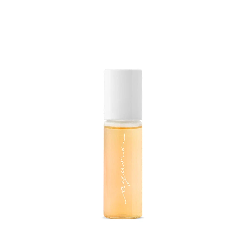 Ayuna Mindful Dojo fragrance 10 ml