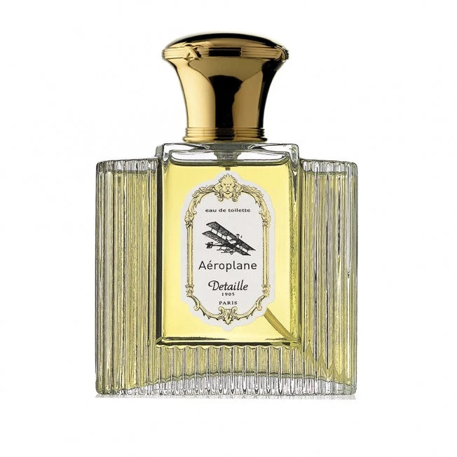 Detaille Aeroplane Eau de Toilette 30 ml