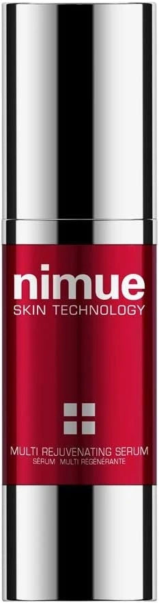 Nimue Multi Rejuvenating Serum 30ml