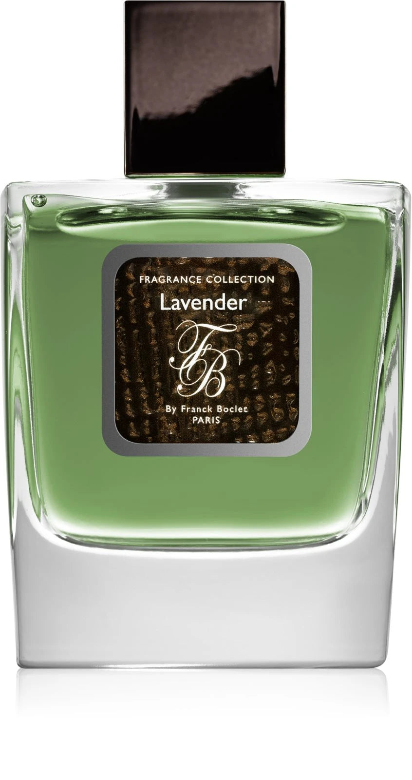 Franck Boclet Lavender Eau de Parfum 100 ml