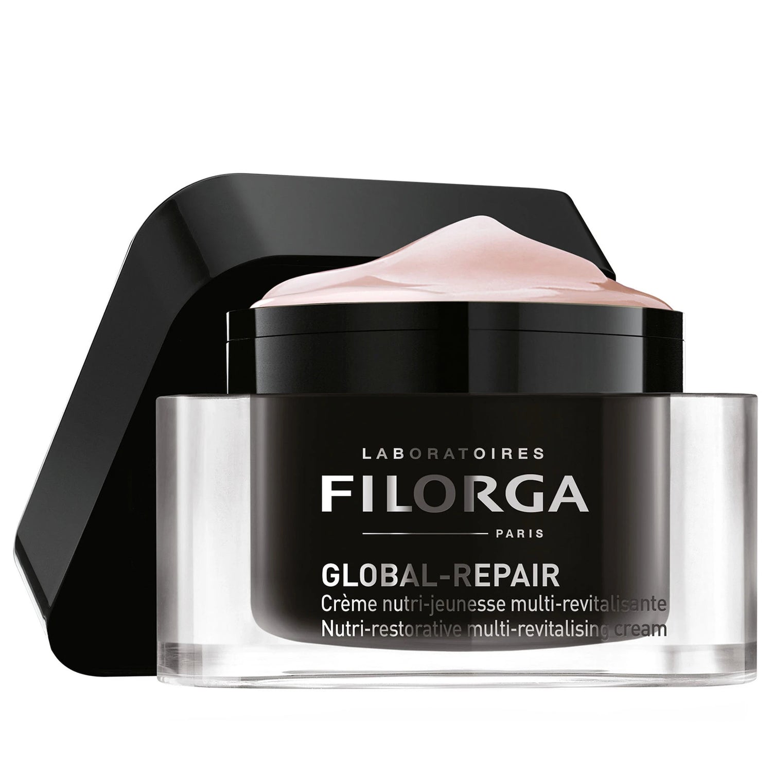 Balm Filorga Global Repair 50ml